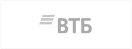 ВТБ