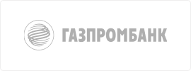 ГАЗПРОМ