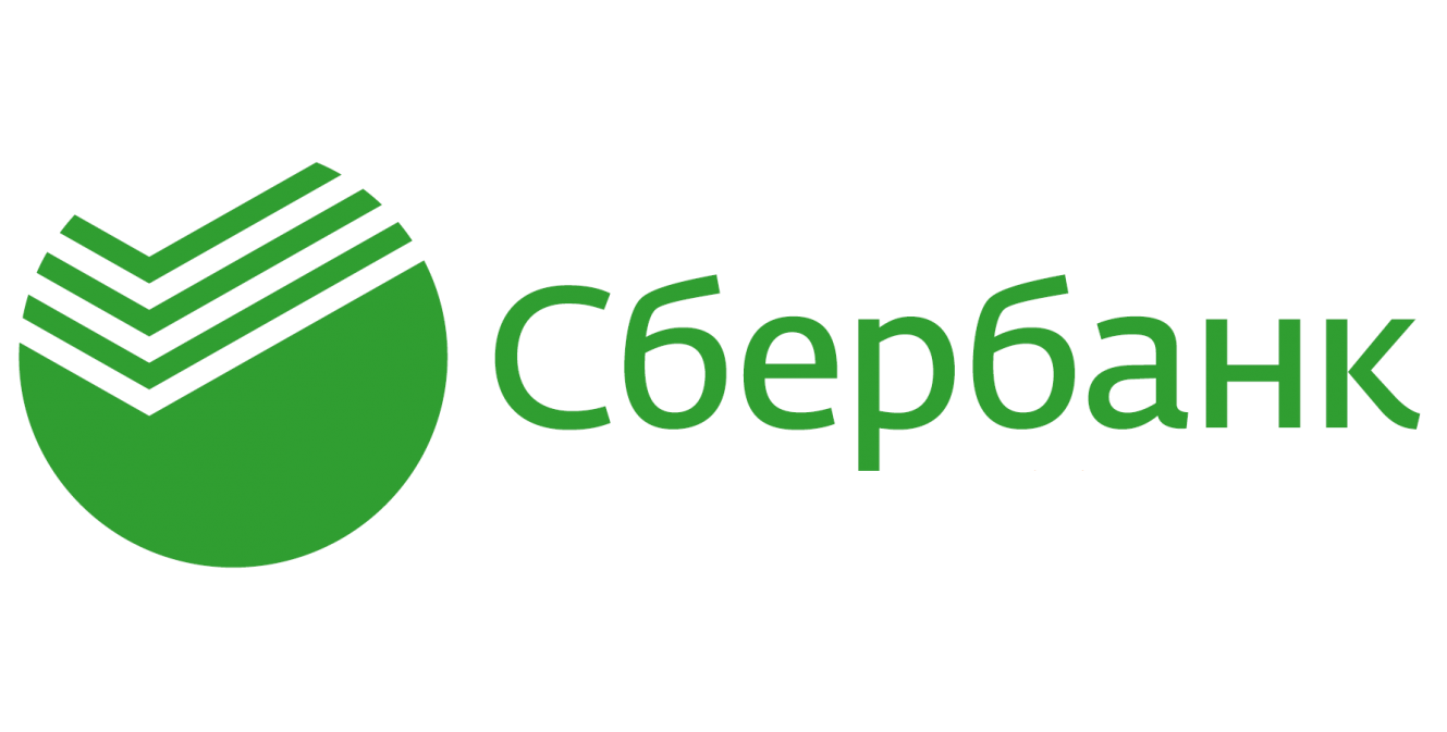 gas-kvas-com-p-logotip-sberbanka-na-prozrachnom-fone-1